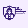 Hamed Mohamed Logo